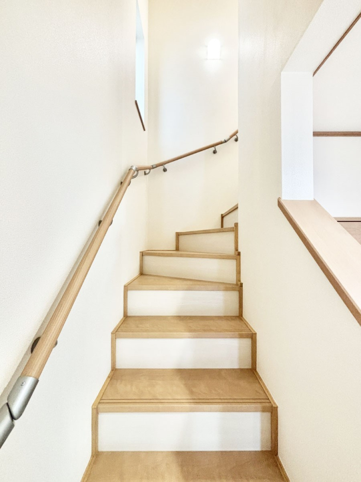 ̑ SlKiɂ͎肷ݒuĂ܂