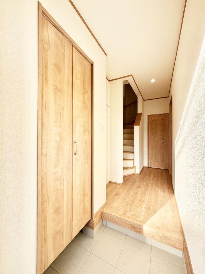  V܂ł錺֎[ŁAƑŠC[I 