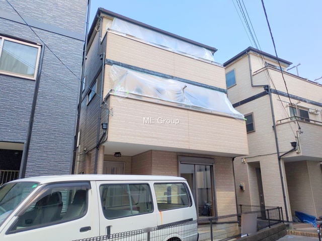 nOώʐ^ -
