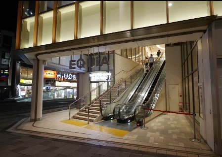 ӊ VbsOZ^[ 3300m GLA 