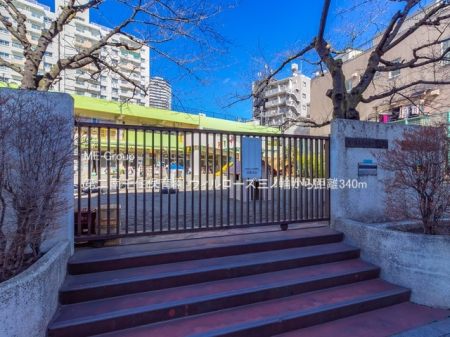 ӊ ctEۈ牀 340m Zۈ牀