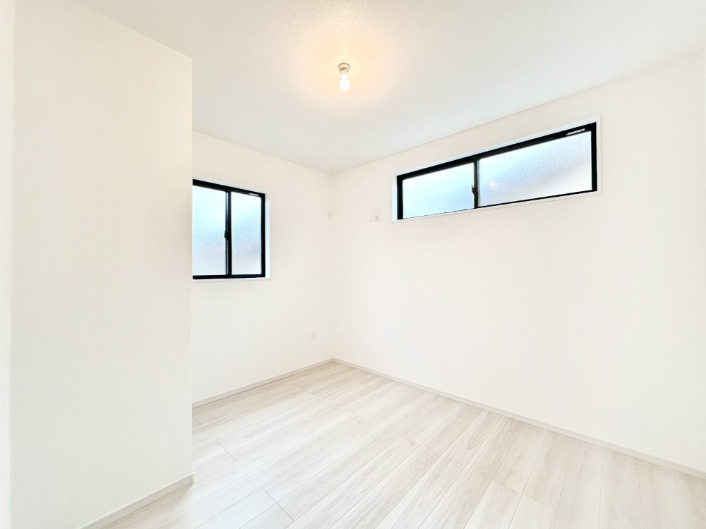 �q������ ���������̃X�y�[�X�A�ǂ�Ȃ������ɂ��邩�Ƃ��Ă��y���݂ł��ˁI 