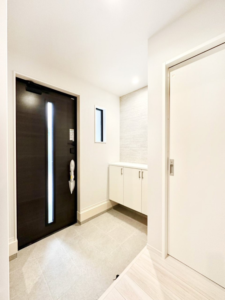 ���� ���邢���ւ͂��q�l�����o�}������̂ɂ҂�����ł��I 