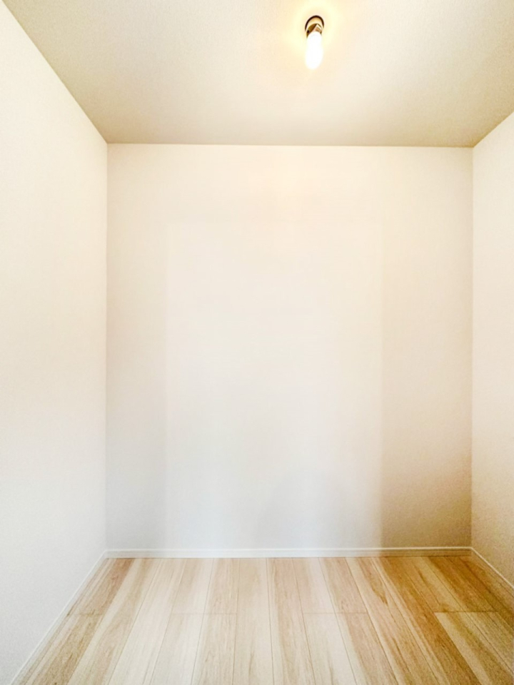 ���̑� �E�H�[�N�C���N���[�[�b�g�t���Ő�����Ԃ��L�����p�ł��܂��B