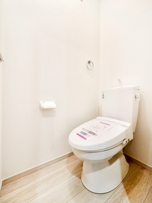 �g�C�� ���邭�������̂���g�C���ł��B 