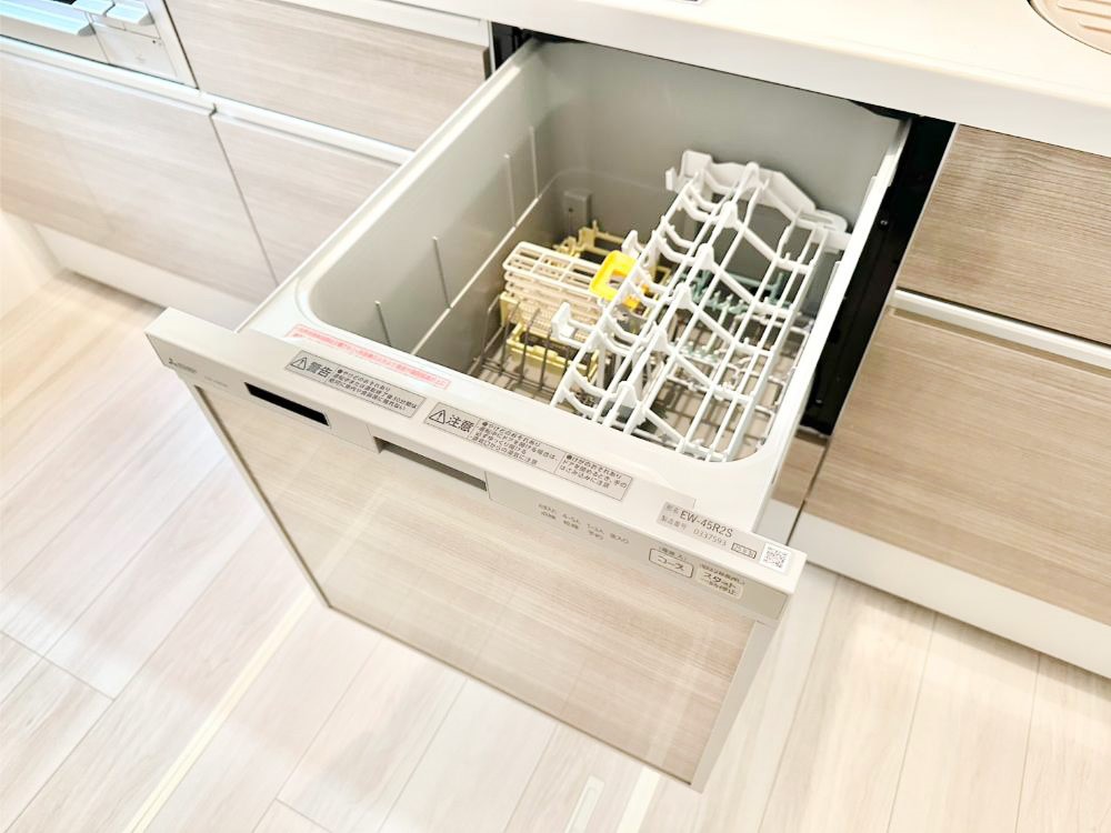 ���̑����� �ʓ|�Ȃ��ЂÂ��͐H��@�ɂ��C���I�Ǝ��̕��S�������āA���Ԃɂ��C�����ɂ���Ƃ肪�ł��܂��B