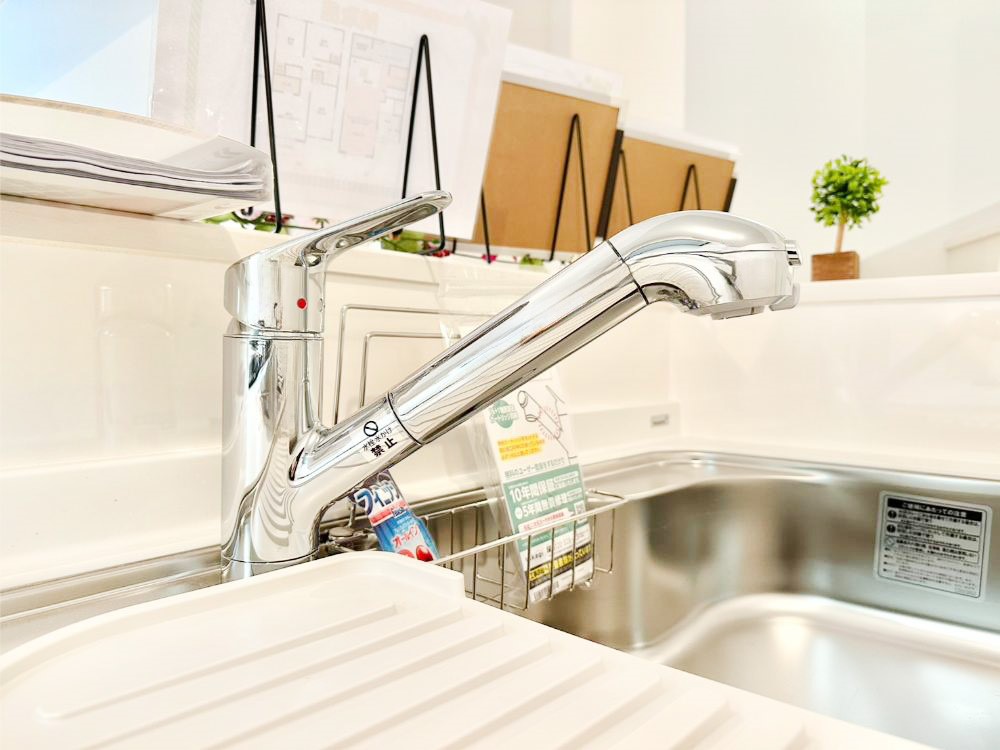 ���̑����� ���ł������Ȃ��������������B��̐����Ő������Ə򐅂��g�������B