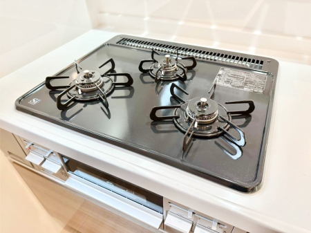 ���̑����� �O���K�X�R�����ł���������C�ɂ͂��ǂ肻���B  