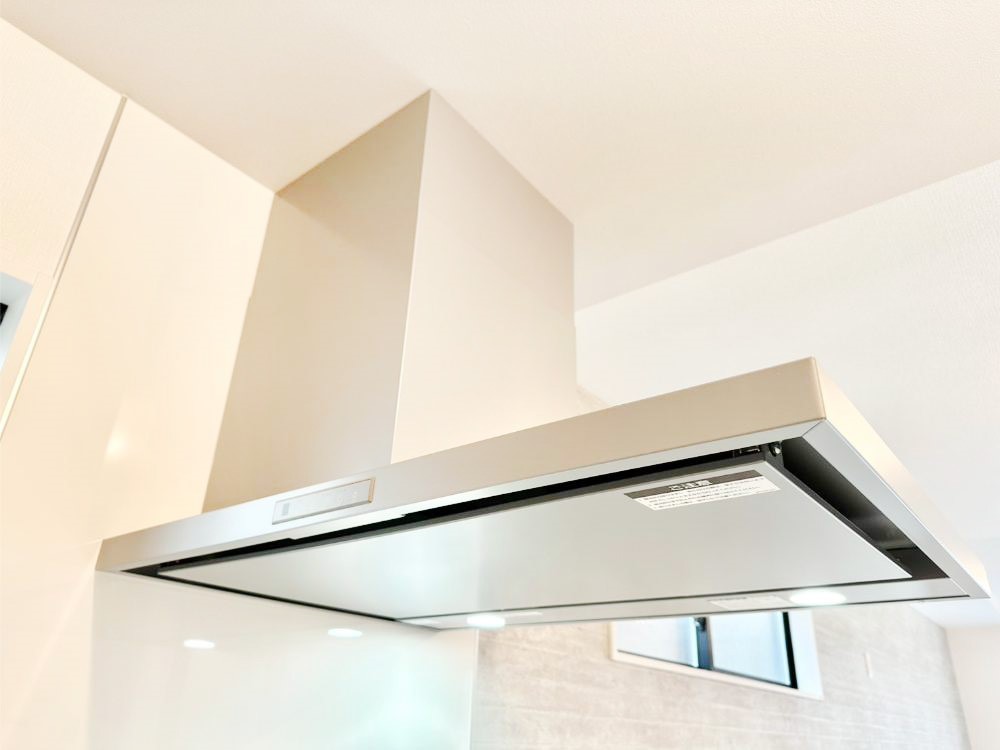 ���̑����� ��{�I�Ȃ������̓t�B���^�[�̂݁I�������̂��₷�������͂ł��B