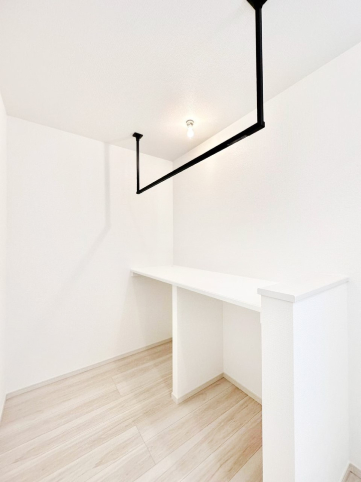 ���̑� �L�X�Ƃ�Ƃ�̂��郉���h���[�X�y�[�X�B  