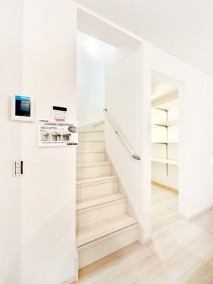 ���̑� ���S�����l�����K�i�ɂ͎肷���ݒu���Ă��܂�