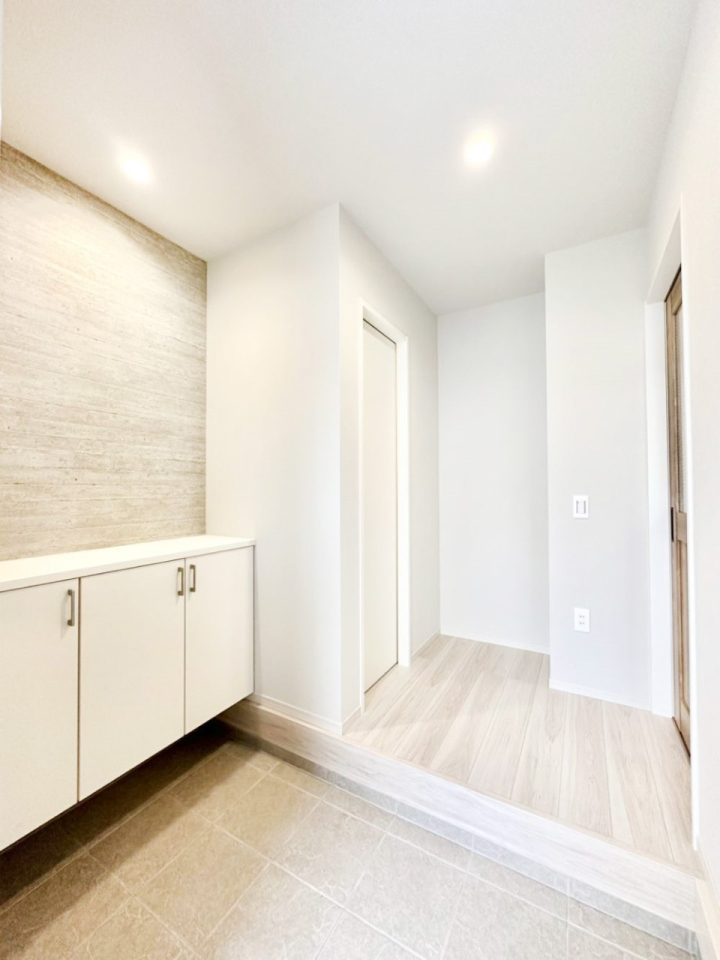 ���� �������ꂢ�ɂ��Ă����������ւł��ˁB  