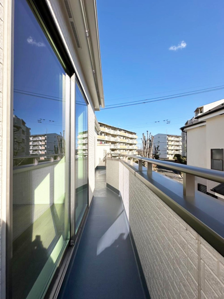 �o���R�j�[ ���ʂ��̗ǂ��o���R�j�[