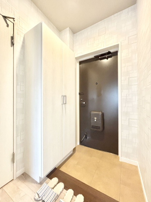 ���� �Ƒ��̋A��₨�q�l�������������}���錺��  