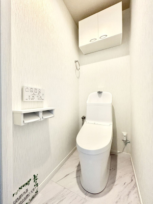 �g�C�� ���邭�������̂���g�C���ł��B  