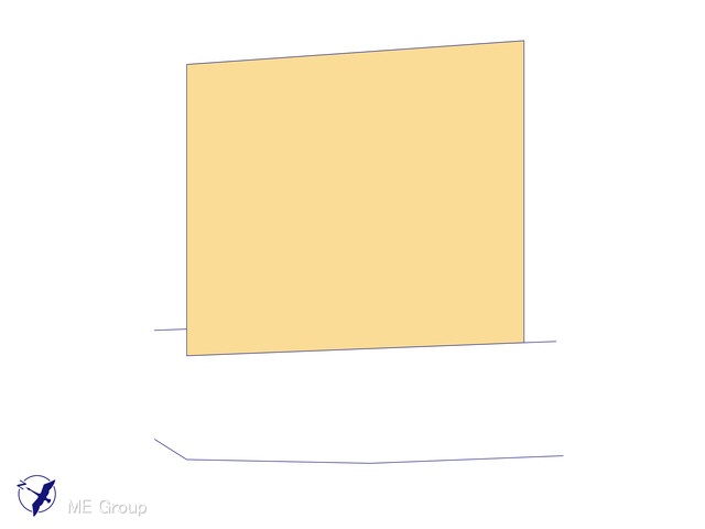  }ʂƈقȂꍇ͌D