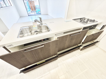 ���̑����� �g���₷����D�悵���X���C�h�����[�^�C�v�I