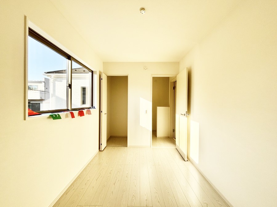 ���̑����� �u�₩�ȓ��������������S�̂�D������ݍ���ł���܂�