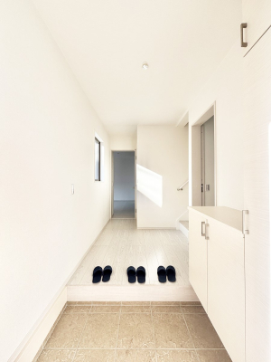 ���� �Ƒ��̋A��₨�q�l�������������}���錺��