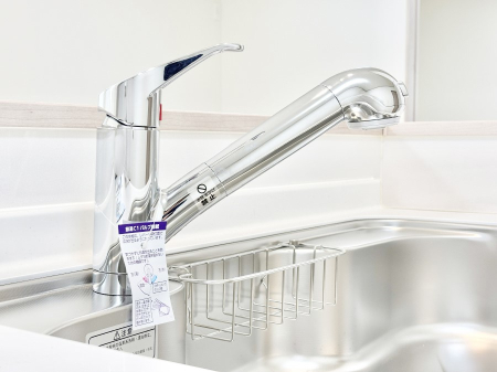 ̑ łȂB̐ŐƏ򐅂gB