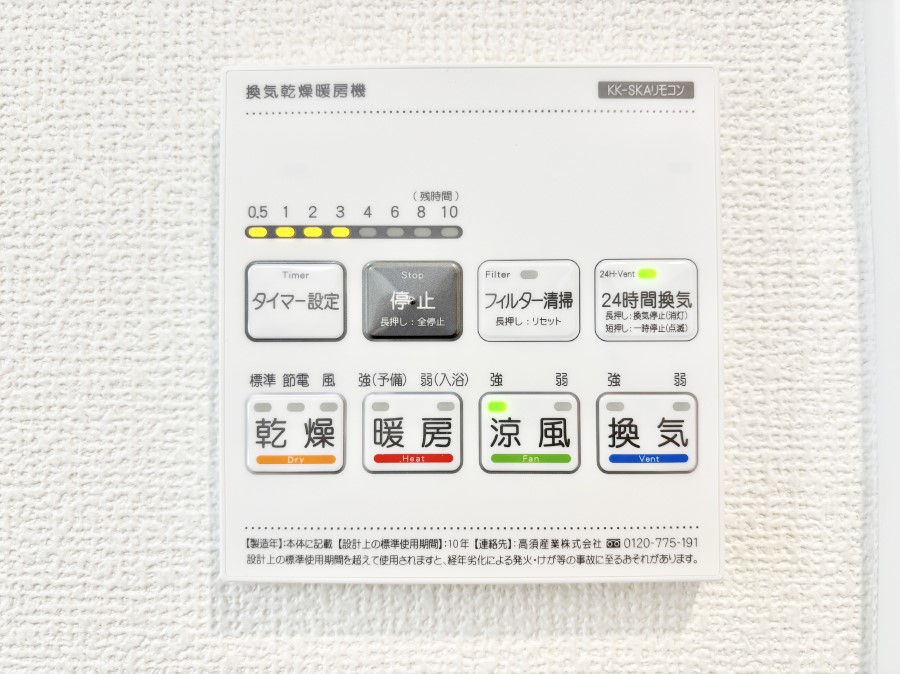 ̑ g[C@tȂ̂ŁAVĈSI