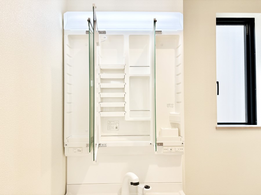 ̑ Oʋ̗ɁAϕiqpiȂǂ[\Bʑƕۂ܂I