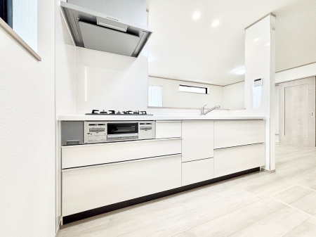 Lb` LXƂg̗ǂLb`œX̂yȂ肻