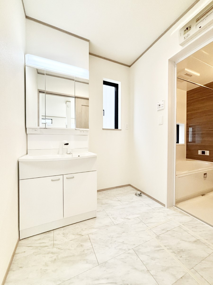 ̑ LXƂƂ̂郉h[Xy[X