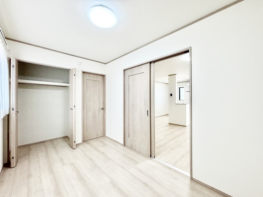 ̑ rOאڂ̗m͌ƂĂpł܂