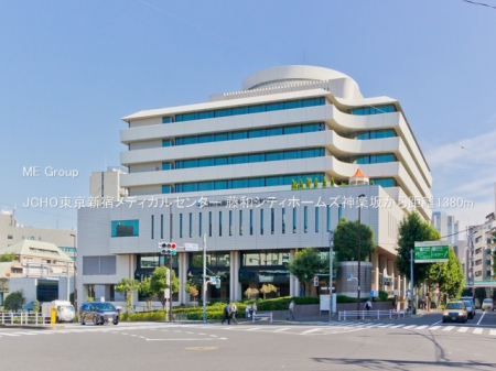 ӊ a@ 1380m JCHOVhfBJZ^[