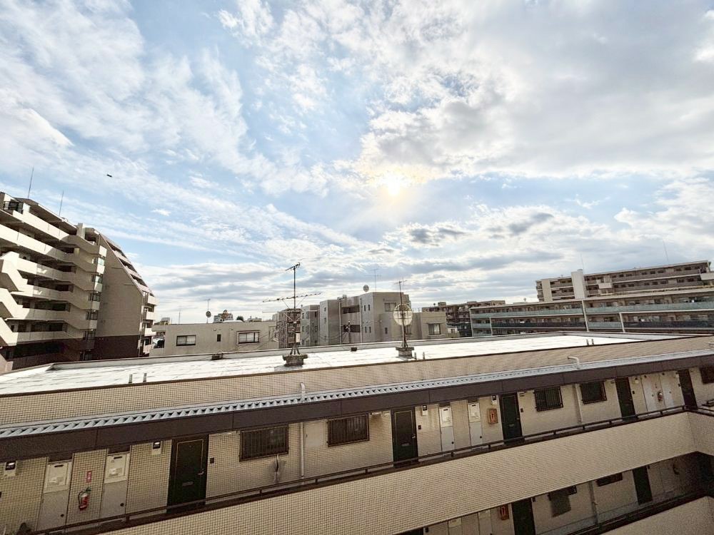 ���̑� ���Z�܂�����̒��]�ł��I  �@