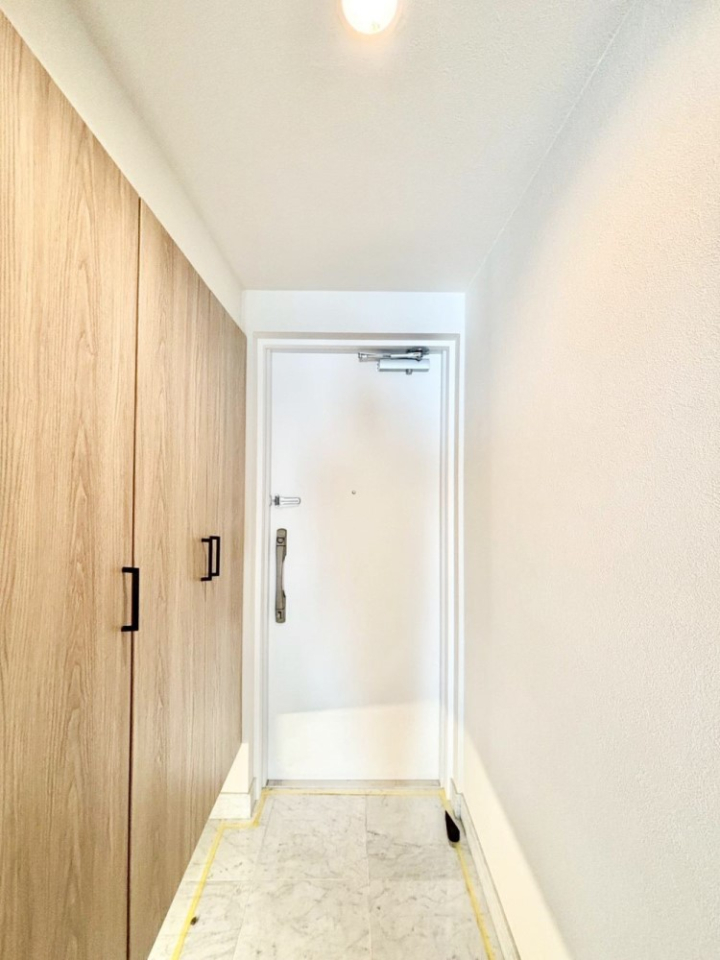 ���� �����C�����ǂ����Ƒ����}�����錺�֎��[�t�@