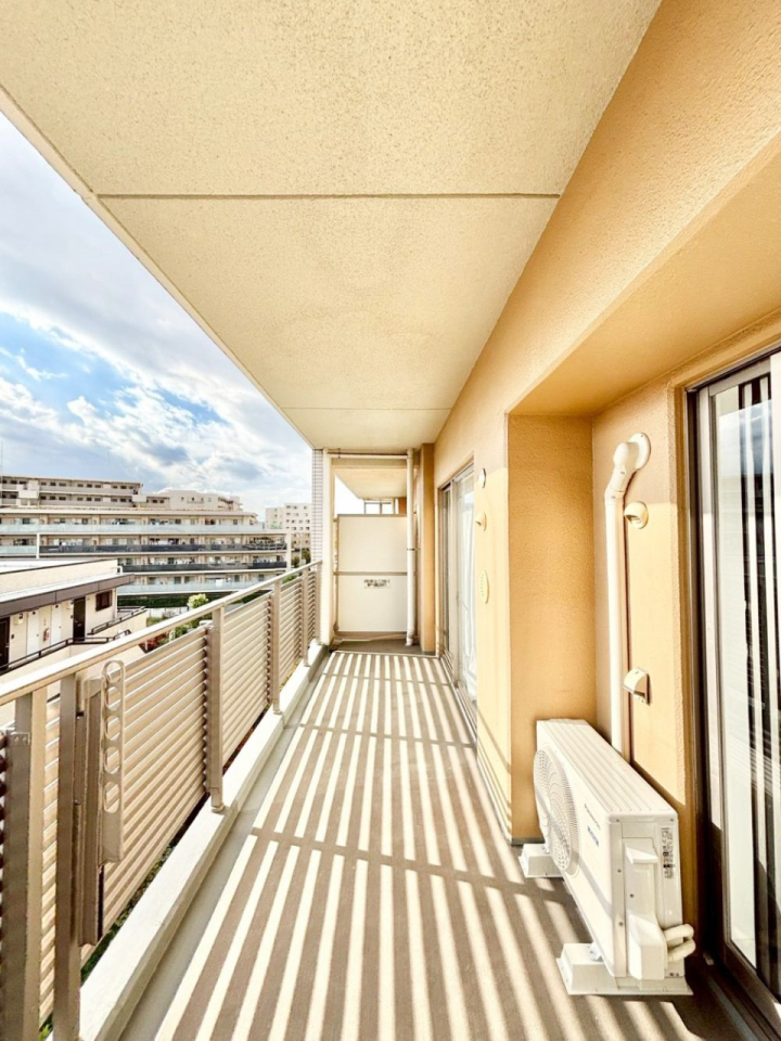 �o���R�j�[ �S�n�悢���������Ȃ��炨���󕨂����������ł��@