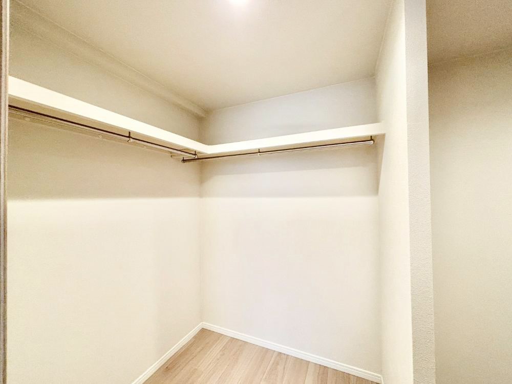 ���̑� �E�H�[�N�C���N���[�[�b�g�̊��p�Ő�����ԃX�b�L���@