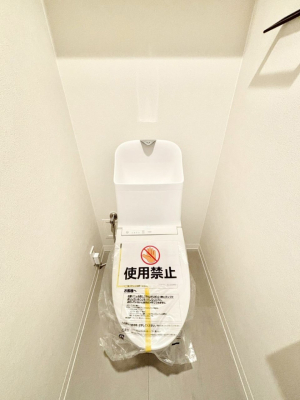 �g�C�� �������̂���g�C�� �@