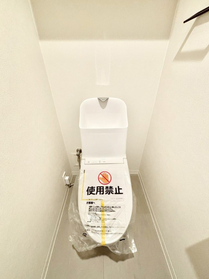 �g�C�� �������̂���g�C�� �@