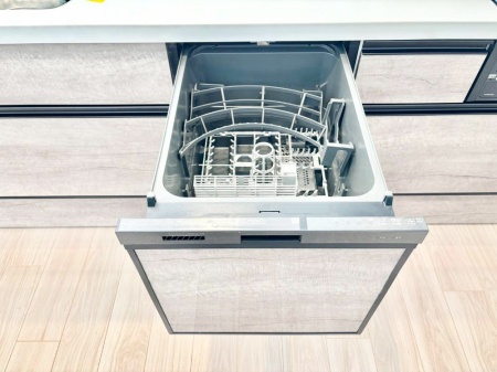 ���̑����� �ʓ|�Ȃ��ЂÂ��͐H��@�ɂ��C���I�Ǝ��̕��S�������āA���Ԃɂ��C�����ɂ���Ƃ肪�ł��܂��B