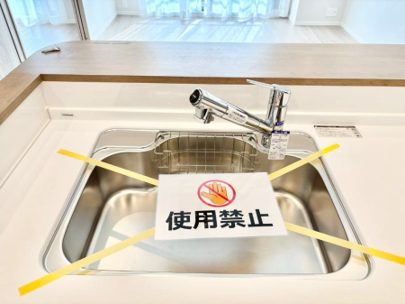 ���̑����� �L�X�Ƃ����V���N�ł������₨�M�􂢂����N���N���K�ɁI