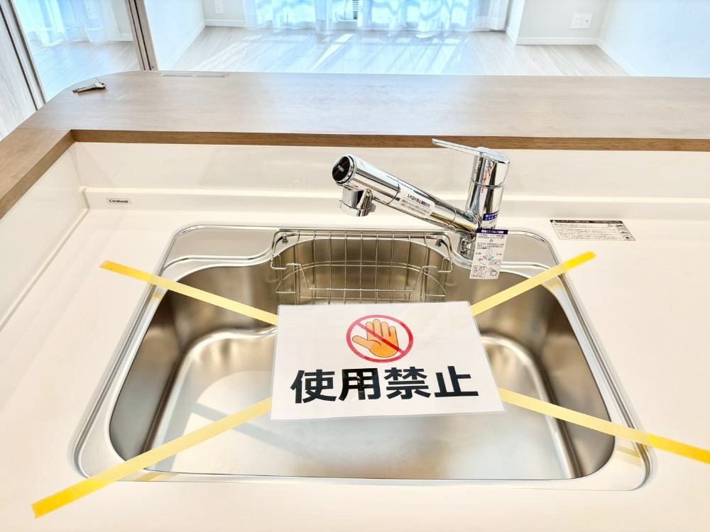 ���̑����� �L�X�Ƃ����V���N�ł������₨�M�􂢂����N���N���K�ɁI