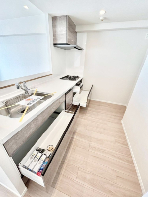 ���̑����� �g���₷����D�悵���X���C�h�����[�^�C�v�I