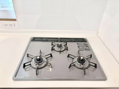 ���̑����� �O���K�X�R�����ł���������C�ɂ͂��ǂ肻��  �@