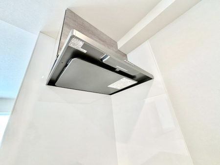 ���̑����� ��{�I�Ȃ������̓t�B���^�[�̂݁I�������̂��₷�������͂ł��B