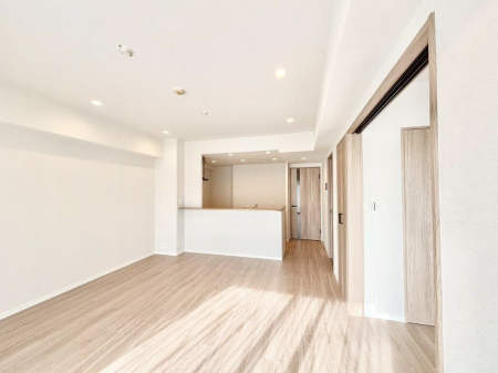 ���r���O ���� ��؂ȉƑ����W�܂邩�炱��������肽���k�c�j �@