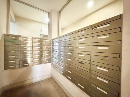 ���̑� �W���|�X�g�@