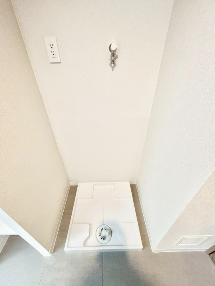 ���̑����� ����@�u��@