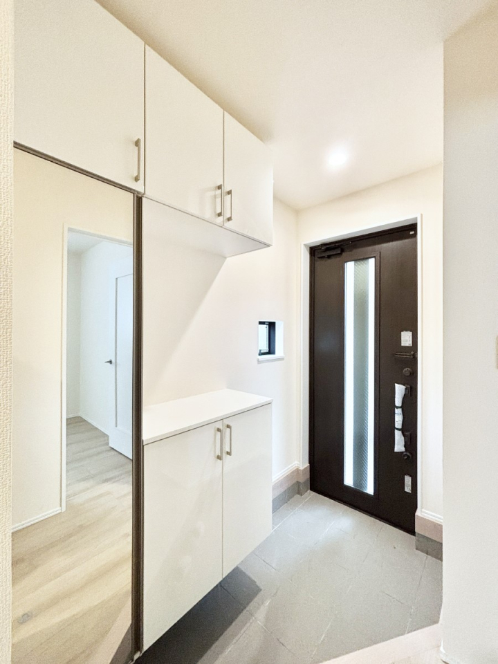 ���� �~���[�t���V���[�Y�{�b�N�X�͂��o�����O�̐g�����Ȃ݃`�F�b�N�ɕ֗�