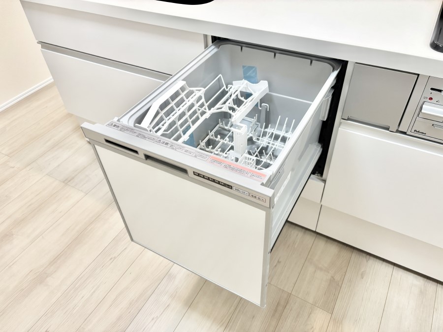 ���̑����� �ʓ|�Ȃ��ЂÂ��͐H��@�ɂ��C���I�Ǝ��̕��S�������āA���Ԃɂ��C�����ɂ���Ƃ肪�ł��܂��B