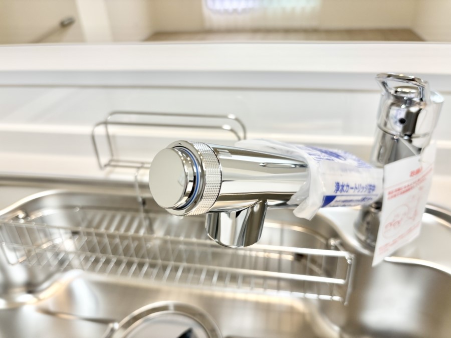 ���̑����� ���ł������Ȃ��������������B��̐����Ő������Ə򐅂��g�������B