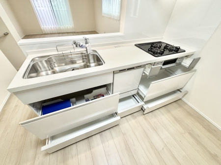 ���̑����� �g���₷����D�悵���X���C�h�����[�^�C�v�I