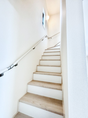 ���̑� ���S�����l�����K�i�ɂ͎肷���ݒu���Ă��܂�